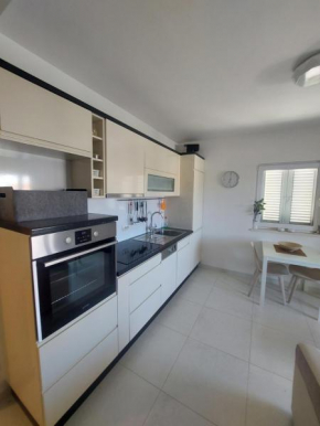 Apartment Anita